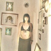 Snapinsta.app_455900104_485779987523426_7904284064836539178_n_1080.jpg