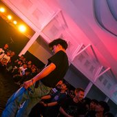 IMG_9575.jpeg