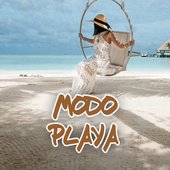 Modo Playa