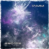 iamm - escape
