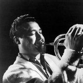 Shorty Rogers 