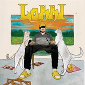 Lokki