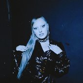 Alexandra Stan | Tokyo