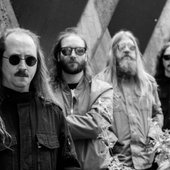 Blood Incantation