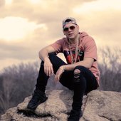La Terapia Singer of Reggaeton