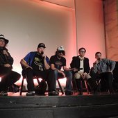 q&a