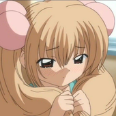 Avatar for Lillieb00