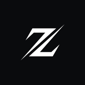 Avatar for Zidras