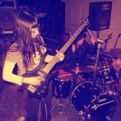 Pomona 12/17/22