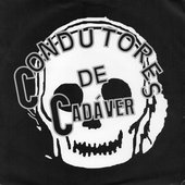 Condutores de Cadáver