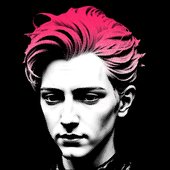 bandcamp avatar.jpg