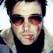 Alex Lloyd