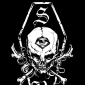 Avatar for SeanceRecords
