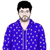 18157287_10155250979974393_3942460667260900396_n.jpg