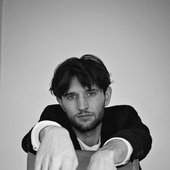 press-pic-2-1-scaled.jpg