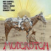 The Very Best Performances from the 2016 Mudcrutch Tour