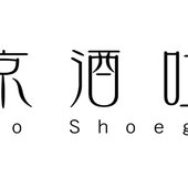 Tokyo Shoegazer Logo