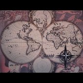 West- Zaxid