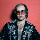 elton2.png