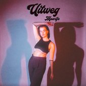 Uitweg - Single