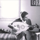 domna-samiou.jpg