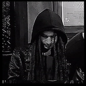 Avatar for Danny-Xpeed