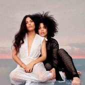 IBEYI6.jpg