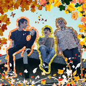 joyce manor