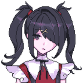 Avatar for ReplicantNier