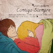 Contigo Siempre (Original)