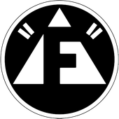 The F City Logo
