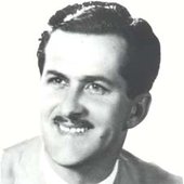 Pedro Santos, Pedro dos Santos, Pedro Sorongo