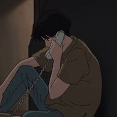 Darleanow 的头像
