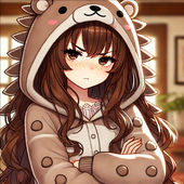 Avatar for heyitsmeHouky