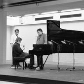 Schlippenbach Trio.jpg