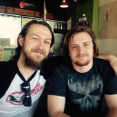 lafave bros.jpg