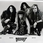 Roar band.jpg