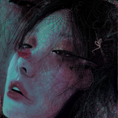 irenakyo 的头像