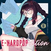 E-HardPop Nation