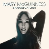 Shadowcatcher