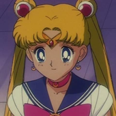 Avatar for A03D