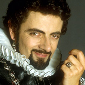 blackadder_de için avatar