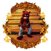 Avatar for SonicCDGamin