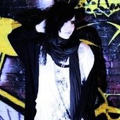 Sunako [Vocals]