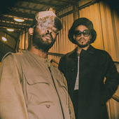 NxWorries (2024)