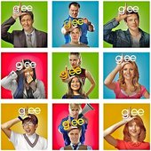 Glee.jpg