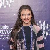 JESC_2018_partisipants._Marija_Spasovska_(F.Y.R._Macedonia)_(2)[1].jpg