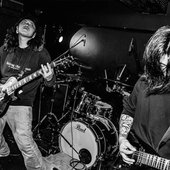 2022.03.06@CLUB STOMP
