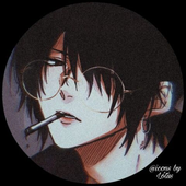 Acedie_ 的头像