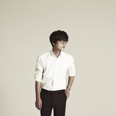 Gim Dong Ryeol